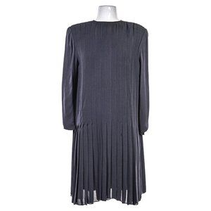 Jonal Shift N/A Grey